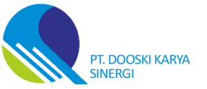 Logo Small